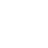 Grab white logo
